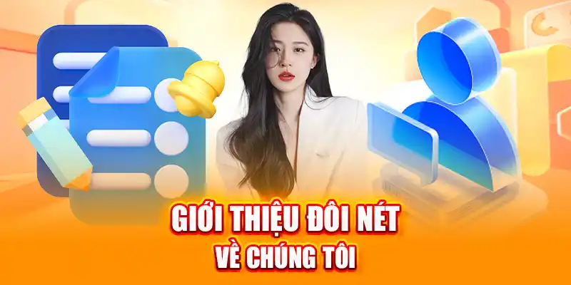 chơi có trách nhiệm