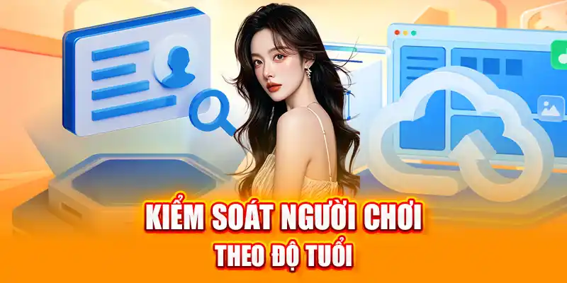 chơi có trách nhiệm