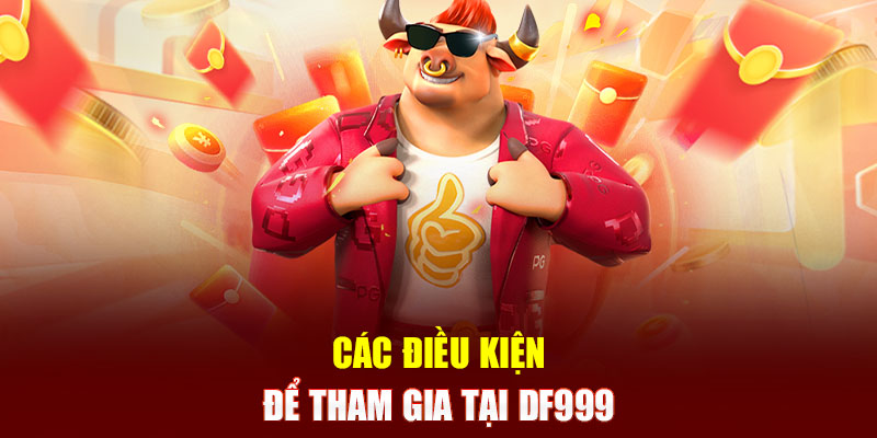 quên mật khẩu df999