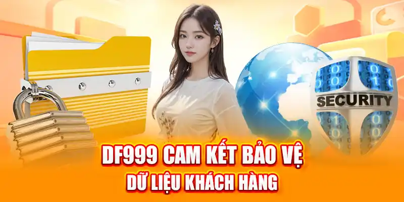 chính sách bảo mật