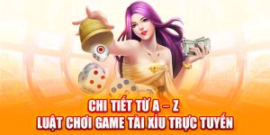 tài xỉu 3d