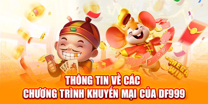 tin tức df999